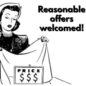 Thanks for stopping by!